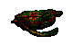 042.gif