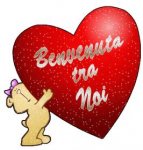 benvenuta.jpg