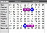 spazio 67-89.JPG