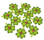 933882-01-x.jpg