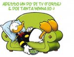 notte 01.jpg