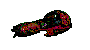 044.gif