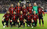 milan.jpg