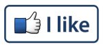 i-like.jpg i-like.jpg