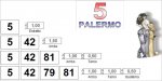 5palermo.JPG