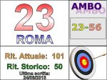 23 ROMA.JPG