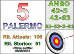 5-PALERMO.jpg