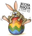 pasqua (1).jpg