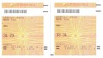 tutte 18-34..34-70.jpg