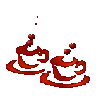 graphics-coffee-498351.gif