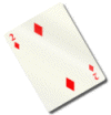 card_twomh_small.gif