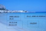 PALERMO.jpg
