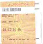 15-82 libertè.jpg
