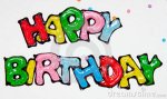 buon-compleanno-9362704.jpg