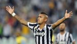 VIDAL.jpg
