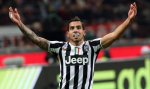 TEVEZ.jpg