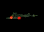 03.gif