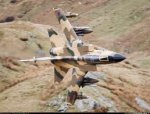tornado.jpg