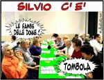 SILVIO C'E'.jpg