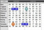 SPAZIO17-75.JPG