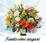 tantissimi auguri.jpg