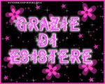 grazie di esistere.jpg