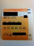 foto2.jpg foto2.jpg