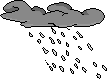 graphics-rain-002822.gif
