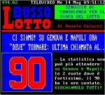 90.JPG