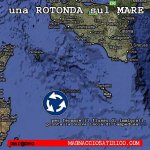 marcomengoli-unarotondasulmare.jpg