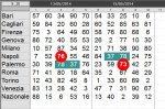 spazio 73-76.JPG