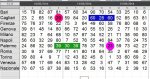 spazio 20-23.JPG