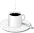 graphics-coffee-644002.gif