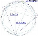 3 naz.jpg