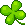 clover.gif clover.gif