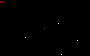 124.gif