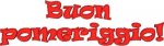 buon pomeriggi rosso.jpg