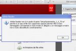 ADOBE.jpg ADOBE.jpg