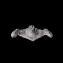 067.gif