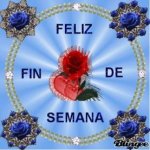 buon-weekend-a-tutti-L-sg8BAW.jpg