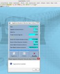 Menù-plugin1.jpg Menù-plugin1.jpg