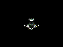 070.gif