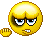 11.gif