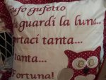 cuscino-gufo.jpg cuscino-gufo.jpg