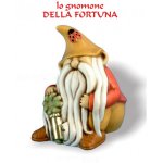 gnomo-della-fortuna-ceramica-taruschio-linea-i-gnomi.jpg gnomo-della-fortuna-ceramica-taruschio-linea-i-gnomi.jpg