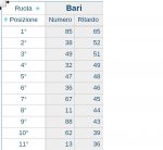 bari 85.JPG