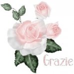 grazie (60).jpg