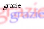 grazie 1.jpg