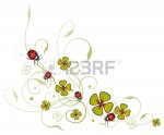 23246896-confine-silvestro-trifoglio-con-coccinelle.jpg
