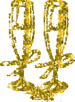 Trouwen13.gif
